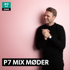 P7 MIX møder - 15. dec 2019