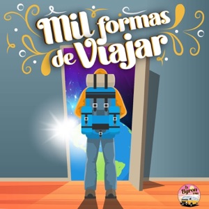 E9 - Visas de Trabajo Parte III - Argentinxs por el mundo: Japón, Dinamarca y Canadá