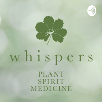 Episode 17: Dandelion, Dissonance, and Becoming You
