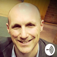 Capital Chats podcast