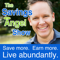 The SavingsAngel Show with Josh Elledge