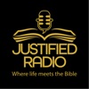 Justified Radio artwork