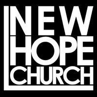 New Hope Church Video Messages podcast
