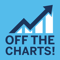 Off the Charts! podcast