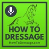 How To Dressage Podcast artwork