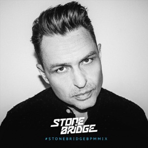 384 StoneBridge HKJ