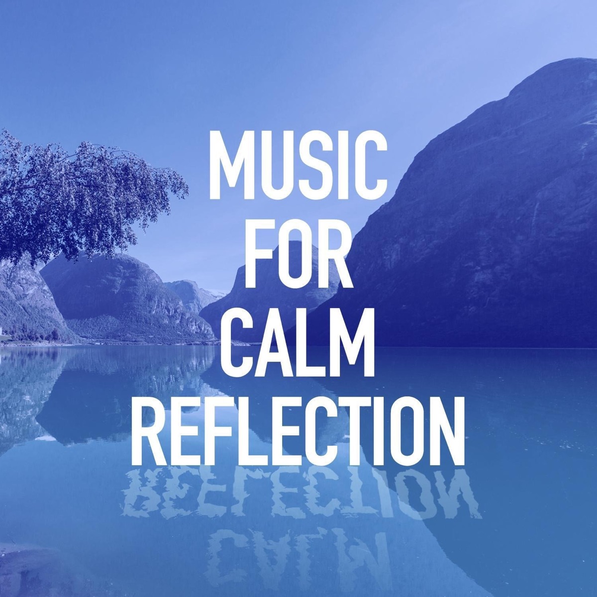 Calm Piano Music Peaceful Meditation Background Music For Studying Podcast Podtail