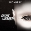 Sight Unseen artwork