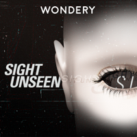 Sight Unseen podcast