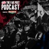 Far Post Podcast artwork