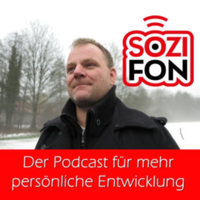 Systemwechsel - Im Gespräch mit Isabel Hundt