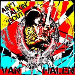 Episode 2 - Van Halen II