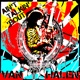 Ain't Talkin' 'Bout Van Halen