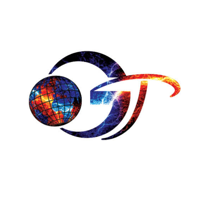 GT Global Prosperity podcast