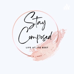 Manifestation Mantra By Stay Composed