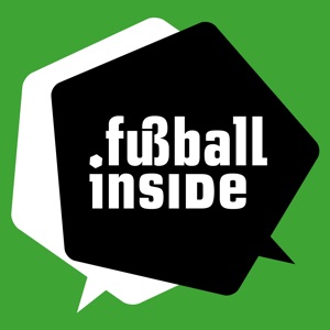 Schalke gegen Dortmund – Derby-Talk mit Rüdiger Abramczik