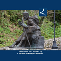 Franciscan Voice podcast