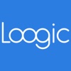 Loogic Podcast, el camino de Loogic.com artwork