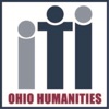 Ohio Humans artwork