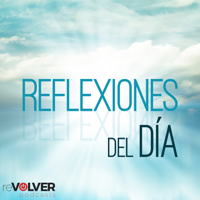 Reflexiones Del Día podcast