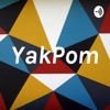 YakPom artwork