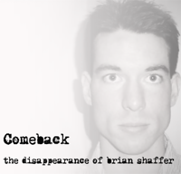 ComeBack podcast