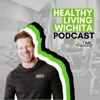 Healthy Living Wichita with GoTimeTraining artwork