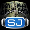 The Walking Dead Podcast von Serienjunkies.de