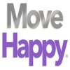 Move Happy Movement artwork
