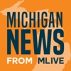 Michigan News from MLive artwork