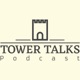 Tower Talks - What is Love?