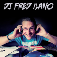 ILANOCAST #17 (Special Robbie Rivera)
