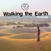Walking the Earth Podcast artwork