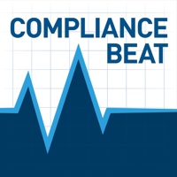 Compliance Beat podcast