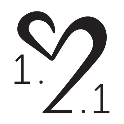 1.2.1.podcast 1.2.1.podcast