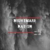 Nightmare Nation artwork