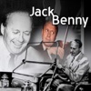 The Jack Benny Show