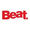 Beat 102 103
