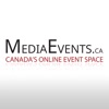 MediaEvents.ca artwork