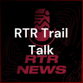 RTR Trail Talk - Revista Trail Running