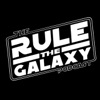 Rule The Galaxy Podcast artwork