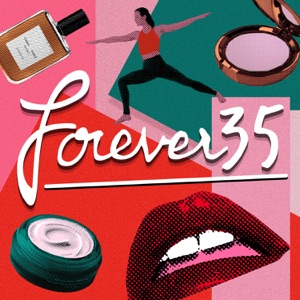 Mini-Ep 193: Sunscreen Dreams