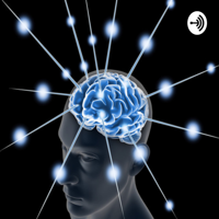 EMPOWERING MINDS WORLDWIDE!!! podcast