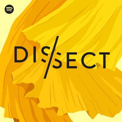 Dissect Dissect