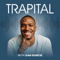 Donald Albright on Building a Podcast Network, Hip-Hop Marketing Tactics, and Tenderfoot TV’s Future