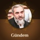 Gündem (Videolar) | Nureddin Yıldız