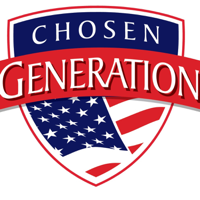 Pastor Greg Young podcast