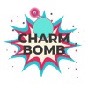 Charm Bomb artwork