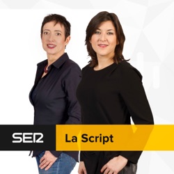 La Script: 'La favorita', mujeres al poder (19/01/2019)