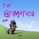 #674 - James Arthur Ray & Bersabeh Ray - From Marriage to Marxism, How the Destruction of Nuclear Family Has Ripple Effect for Society